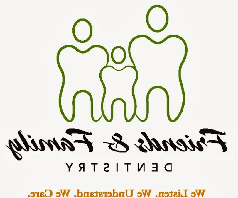 Ashburn Friends & Family Dentistry - Tuan A. Vu, DDS, FAGD