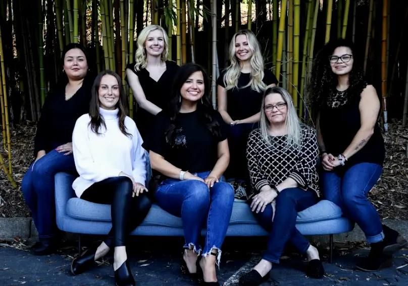 Asheville Blue Ridge Orthodontics - Oral Surgery