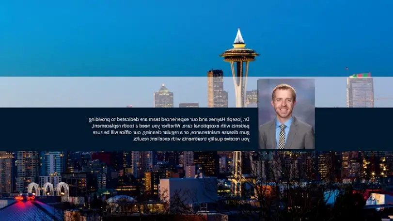 Auburn Periodontics & Implantology