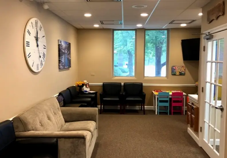 Aurora Sommers Family Dental