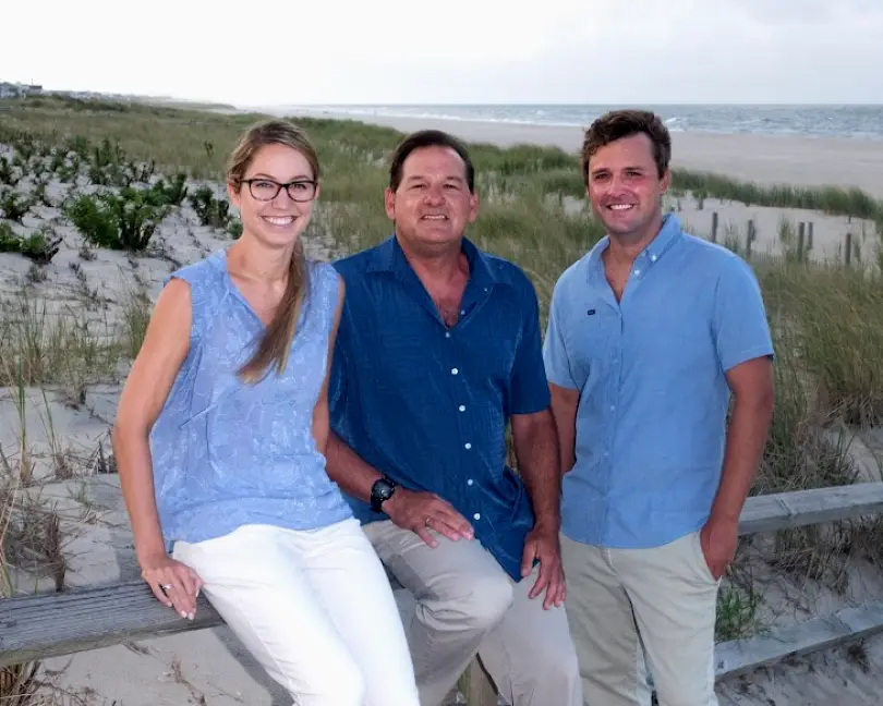 Barnegat Bayside Dentistry