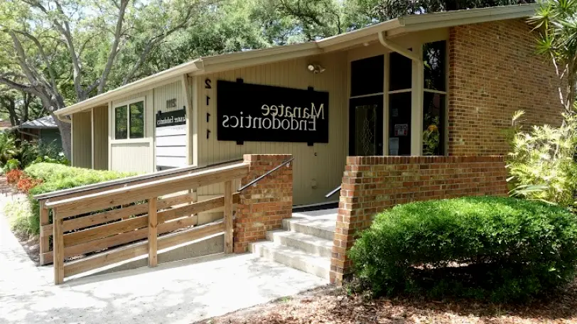 Bradenton Manatee Endodontics