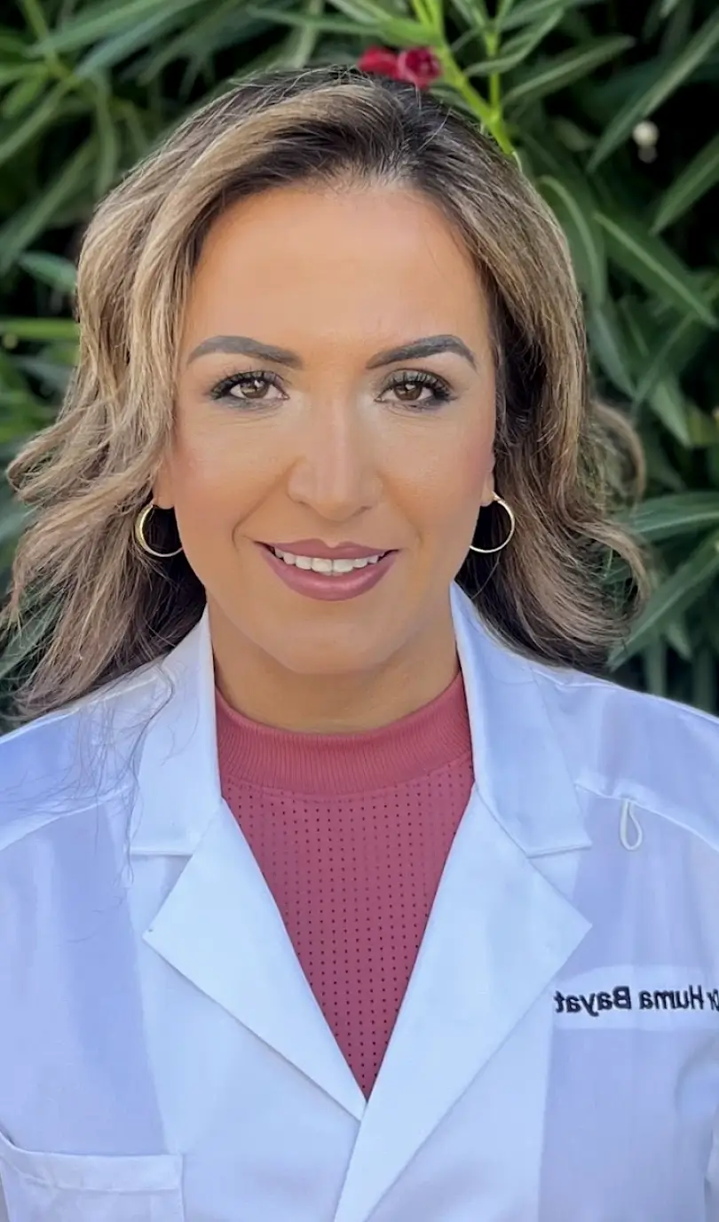 Brentwood Platinum Smiles Family Dentistry