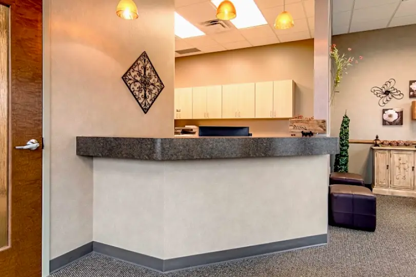 Brownsburg Gentle Dentist