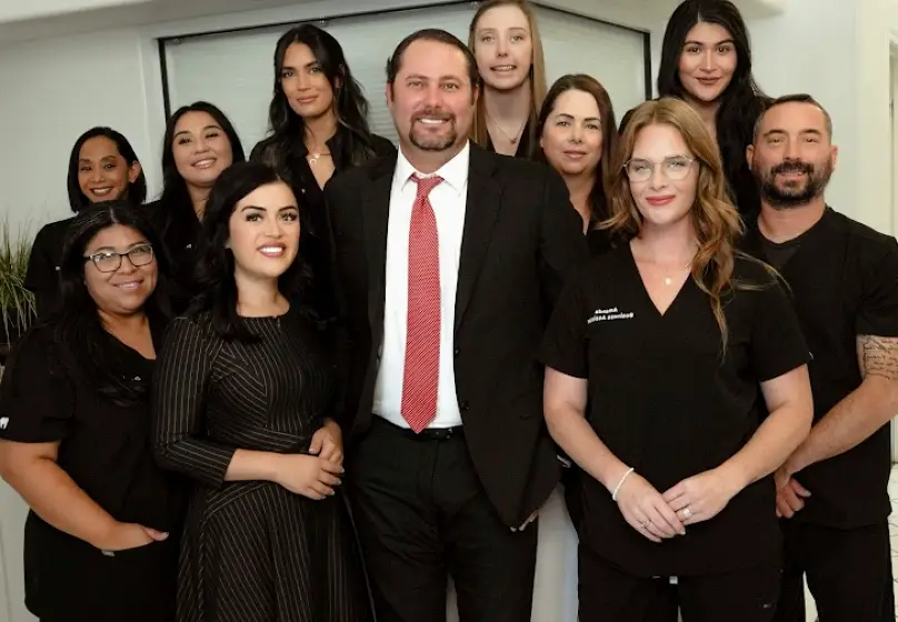 Bullhead City Dentistry