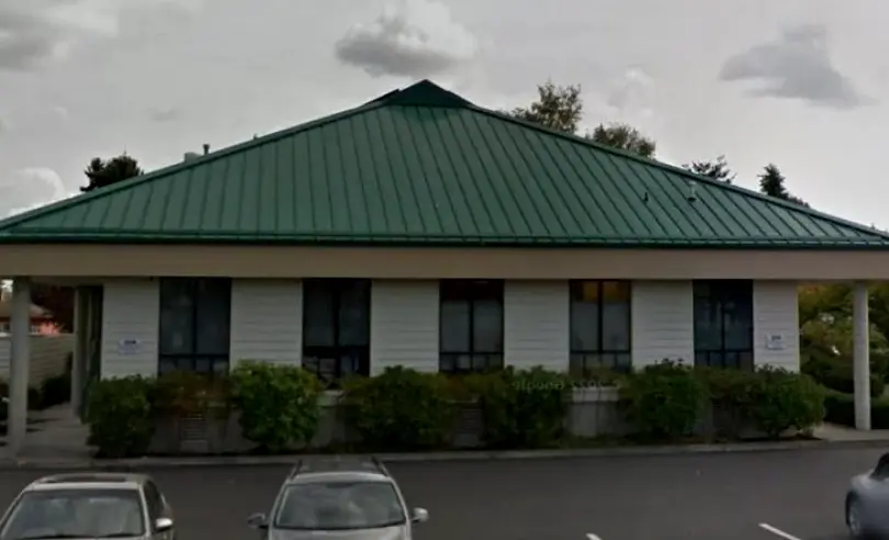 Burlington Skagit Endodontics