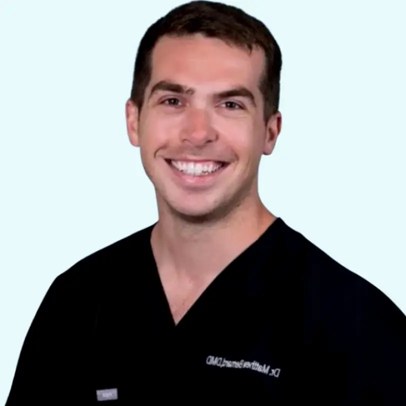 Cedarburg Little Sprouts Dental