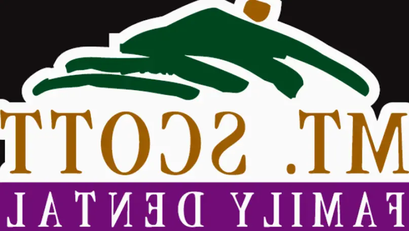 Clackamas Mt Scott Family Dental, LLC