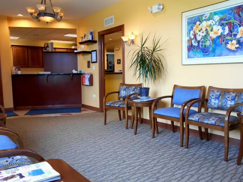 Crystal Lake Perfect Choice Dental