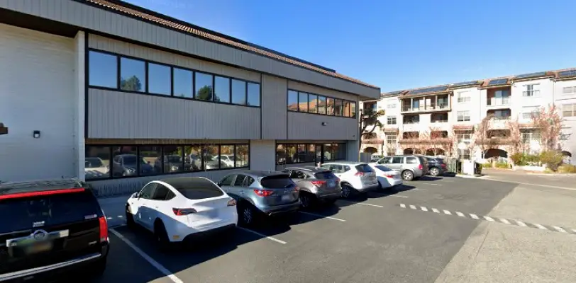 Cupertino Dr. Jyoti Sahdev, DDS