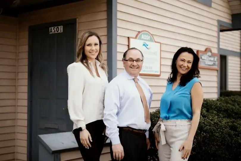 Dental Wellness of Marlton