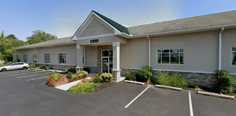  East Petersburg Dinse Dental Care