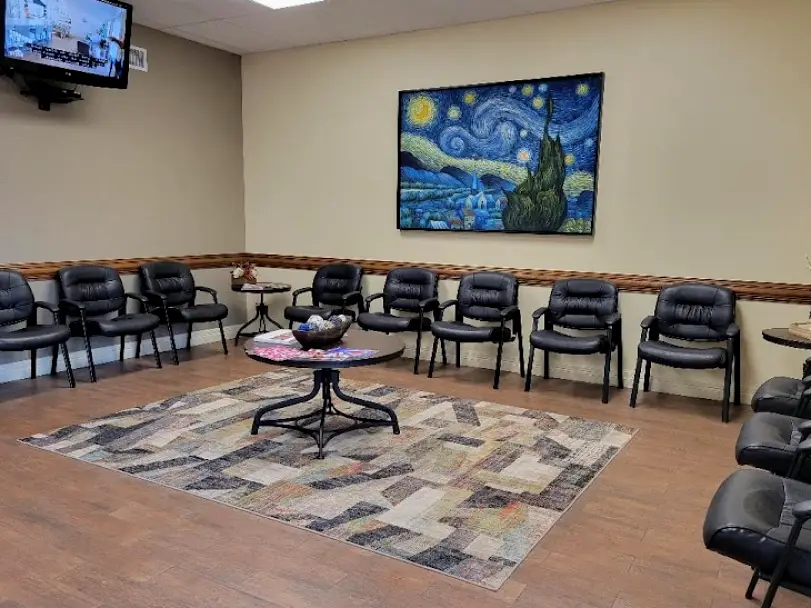 Edinburg Eutiquio Elizondo Jr., DDS
