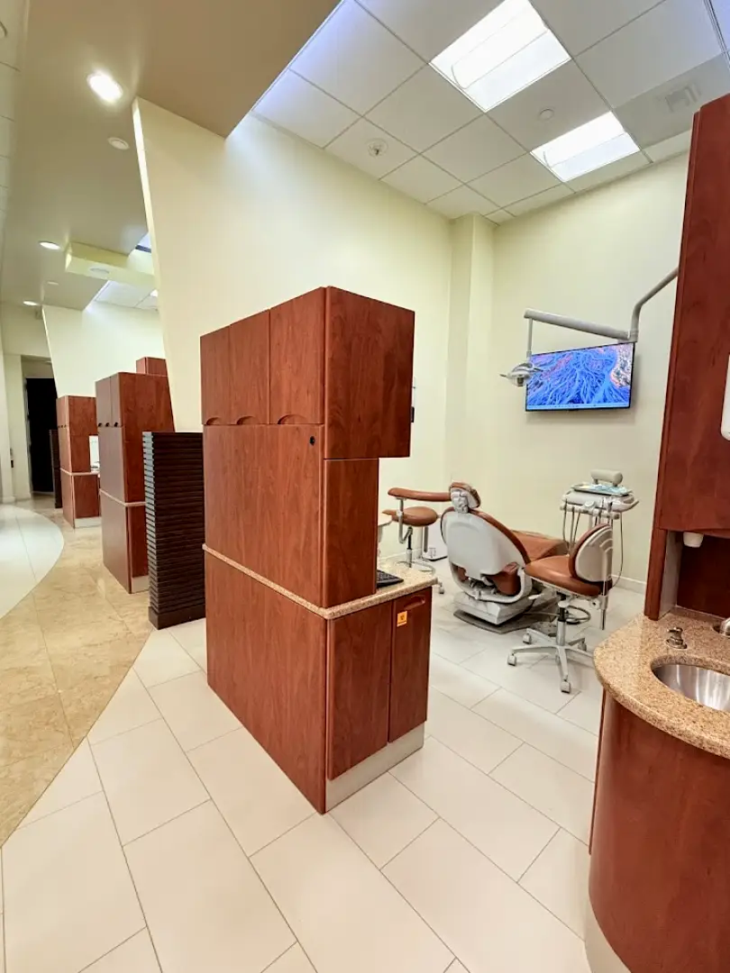 El Segundo Adore Dental
