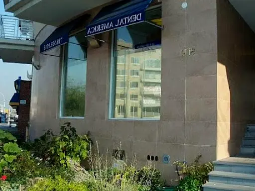 Elmhurst Dental America of Queens