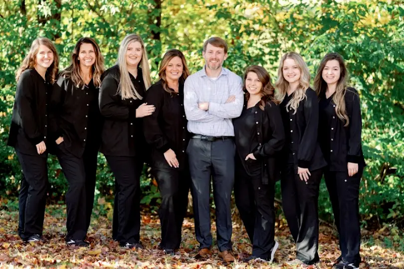 Farragut Heritage Family Dentistry