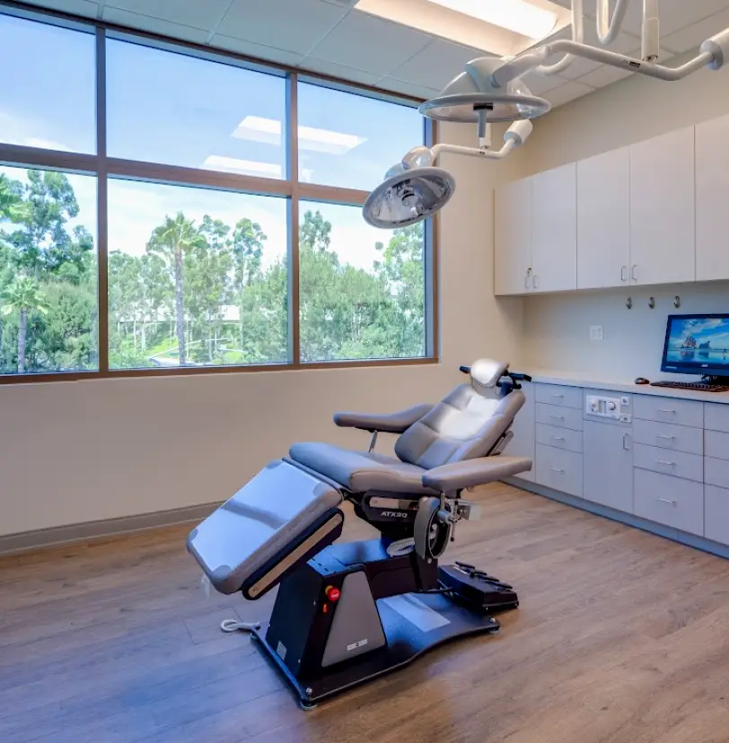 Foothill Ranch Lake Forest Oral Surgery
