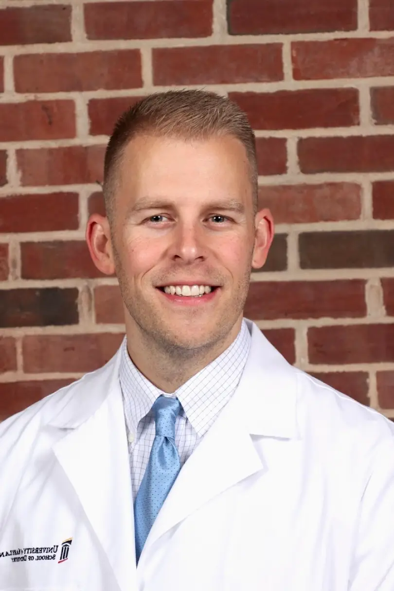 Forest Hill Dental