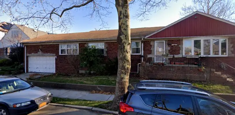 Fresh Meadows Prestige Dental Of Hillcrest