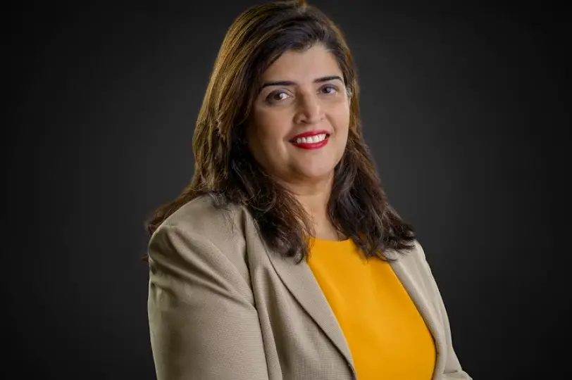 Gardner Archana Karkhanis-Lavana, DMD
