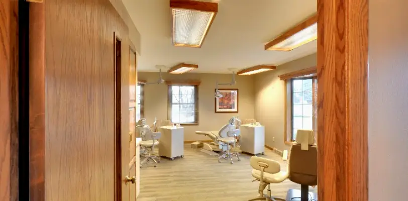 Germantown Uniquely You Orthodontics