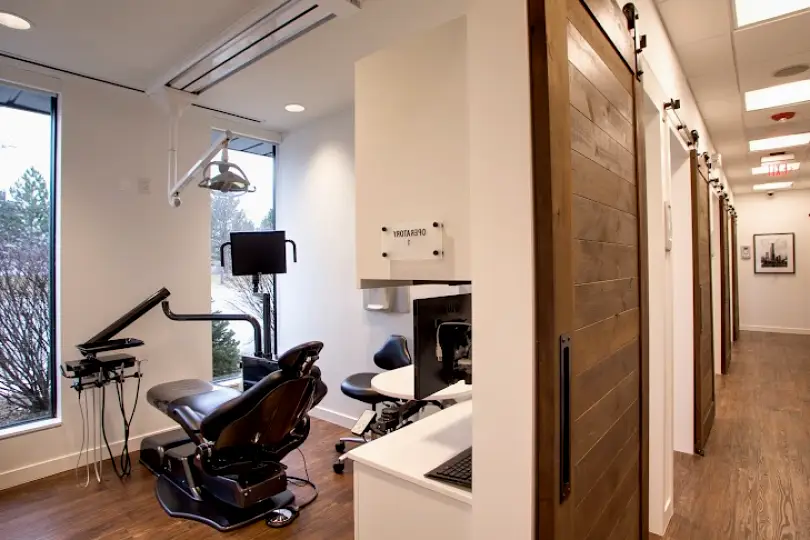 Glenview Family Dental