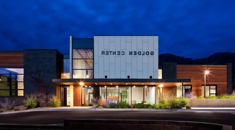 Golden Canyon Point Orthodontics