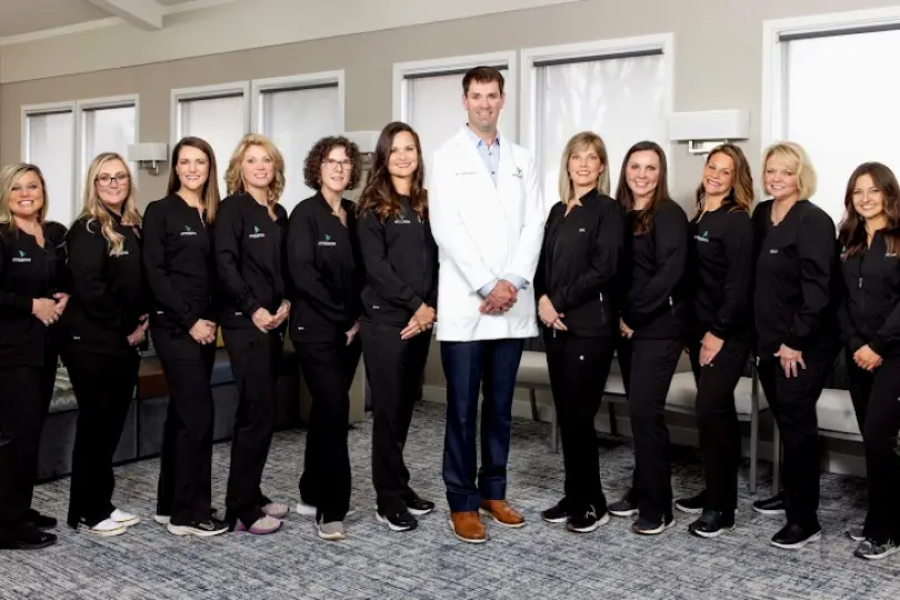 Greensboro Farless Dental Group