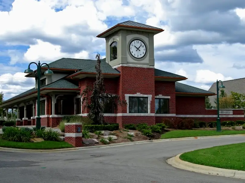 Highland Fortson Dentistry Milford