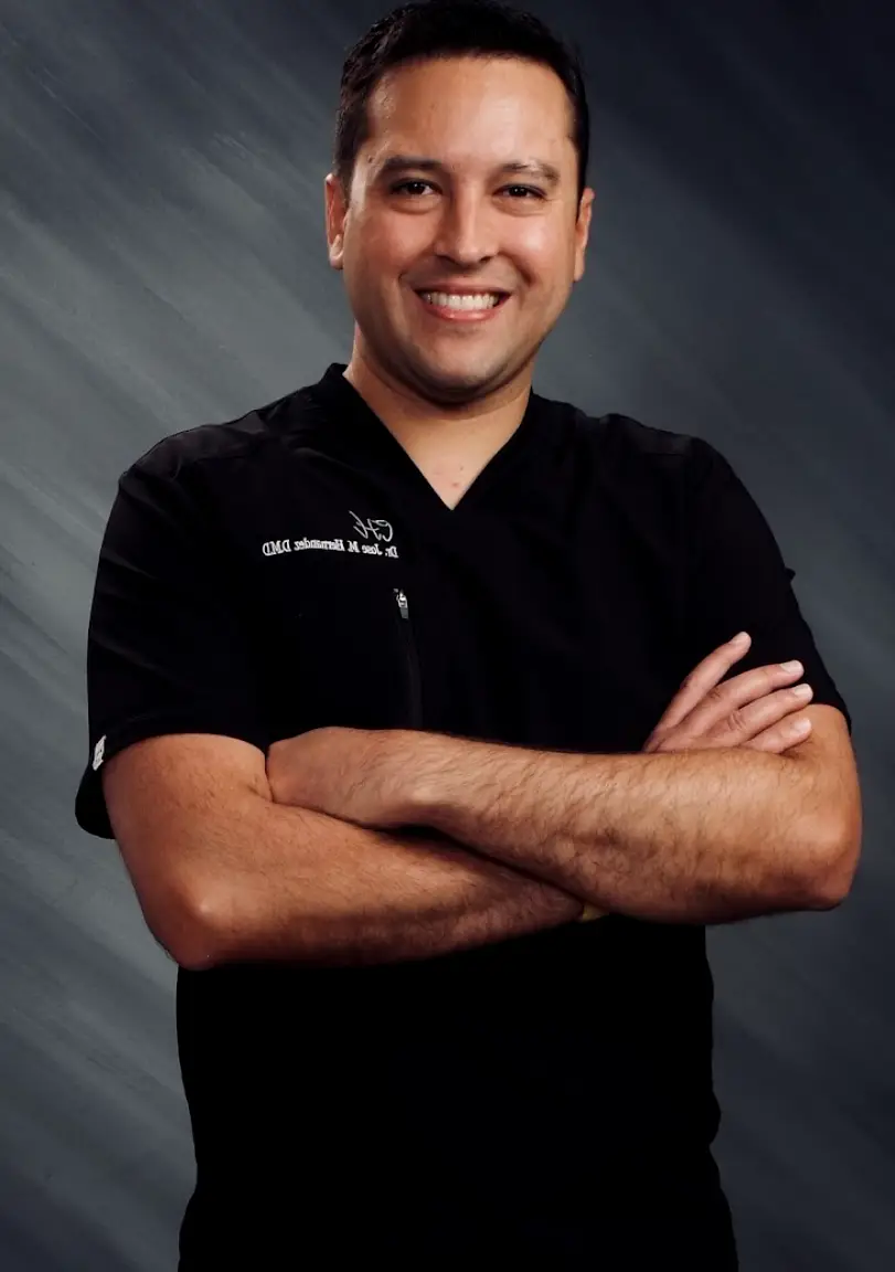 Horizon City Chemi Dental