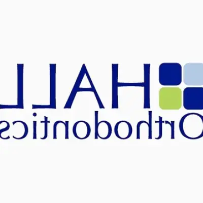Iron Mountain Hall Orthodontics