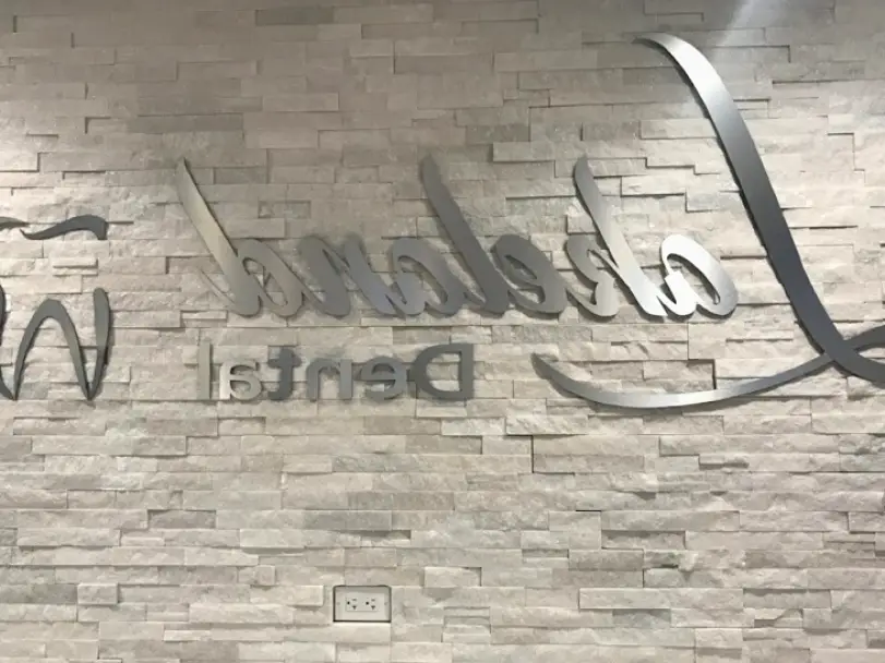 Island Lake Lakeland Dental