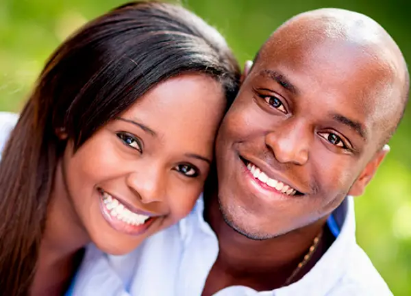 Jamison Innovative Dentistry