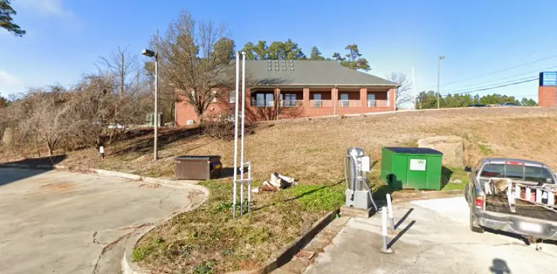 Kennesaw Edge Center for Family Dentistry