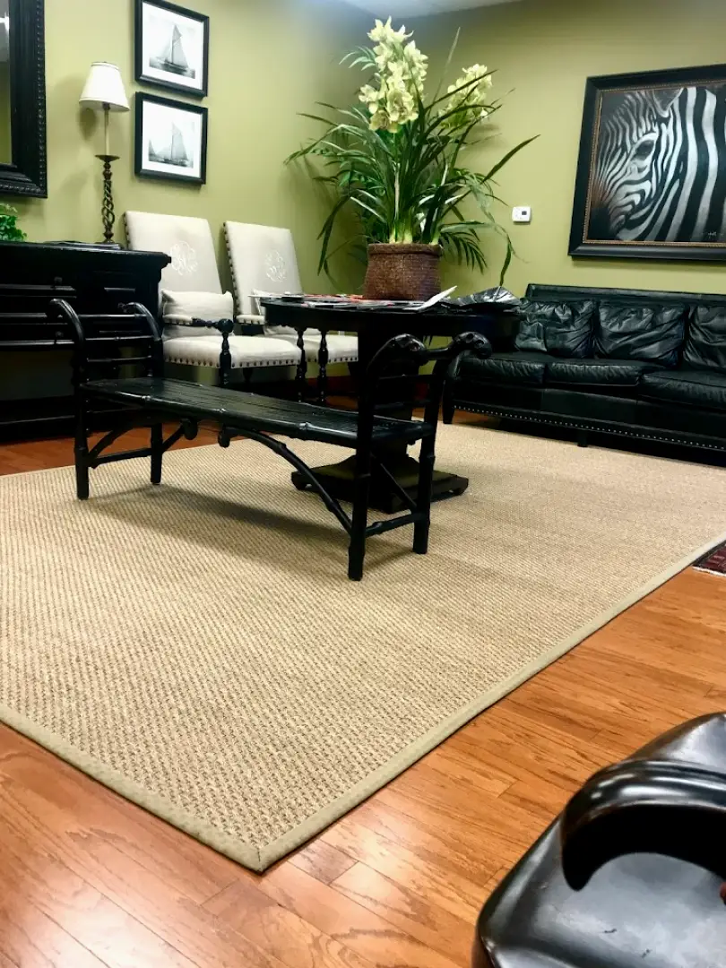 Knoxville Dental Center - Hardin Valley
