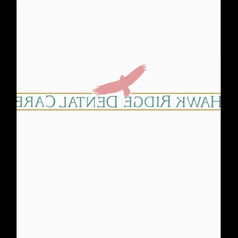 Lake St Louis Hawk Ridge Dental Care