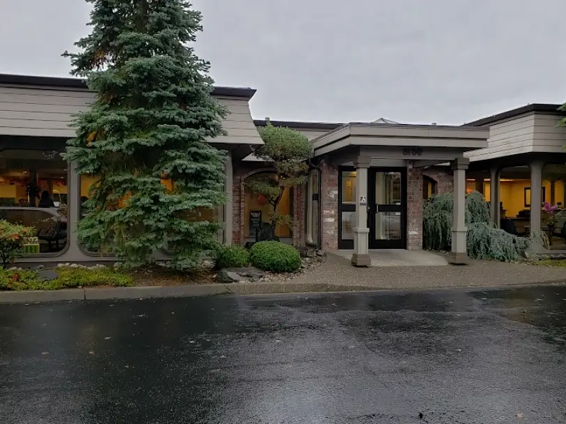 Lakewood Drangsholt, Ross J DDS