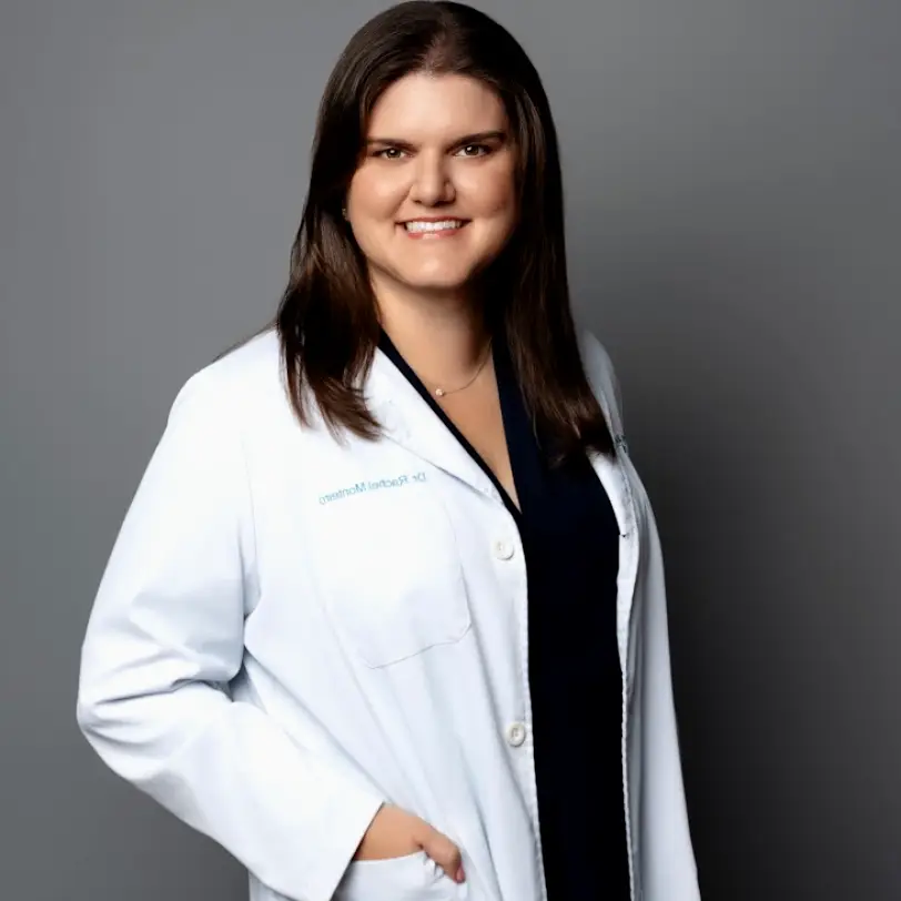 Lakewood River Oaks Dental
