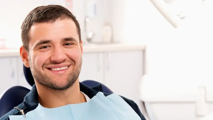 Marietta Dental Care