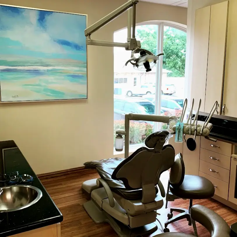 McKinney Lee Family Dentistry