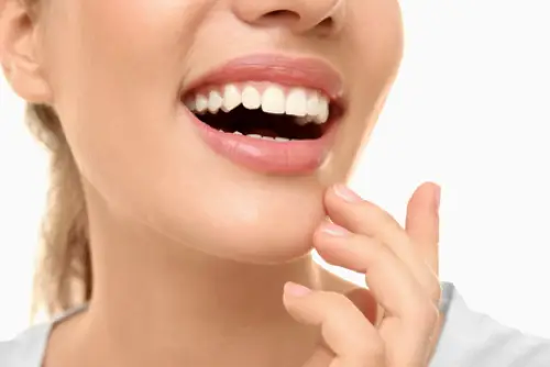 Midlothian South River Dentistry