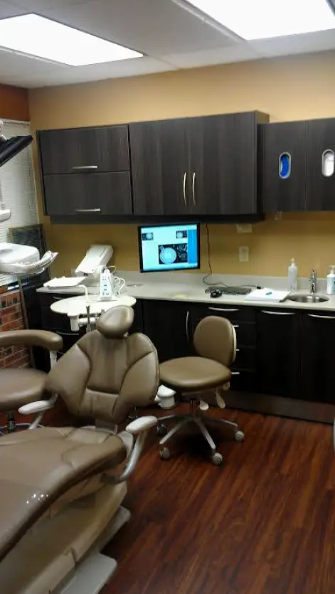 Minnetonka Dentistry by Design