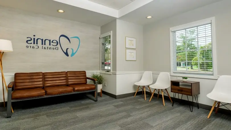 Mogadore Dennis Dental Care