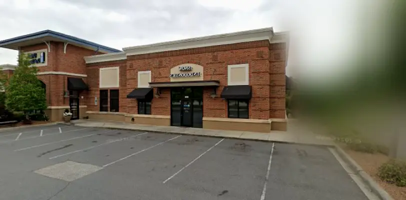 Monroe Snow J Kendall DDS