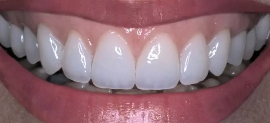 Morrilton Family Dental: Bill Eggart DDS