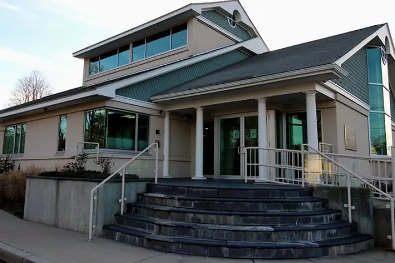 North Attleborough Attleboro Falls Family Dentistry