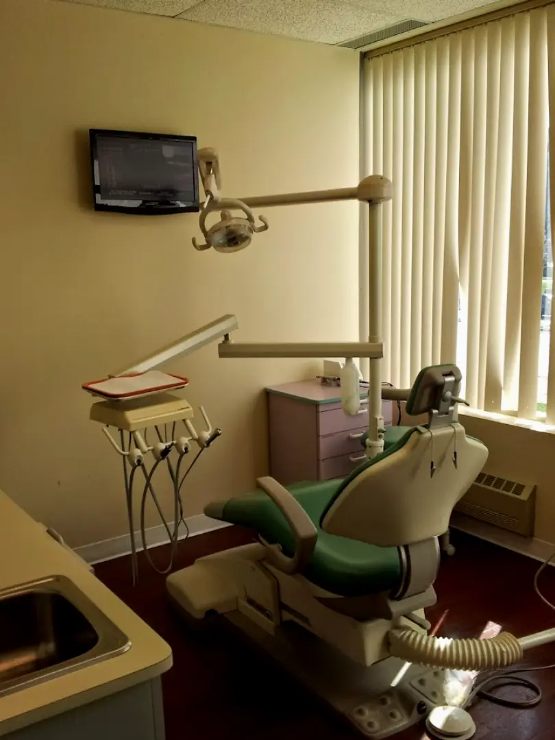 North York Dr. Melbourne Dental