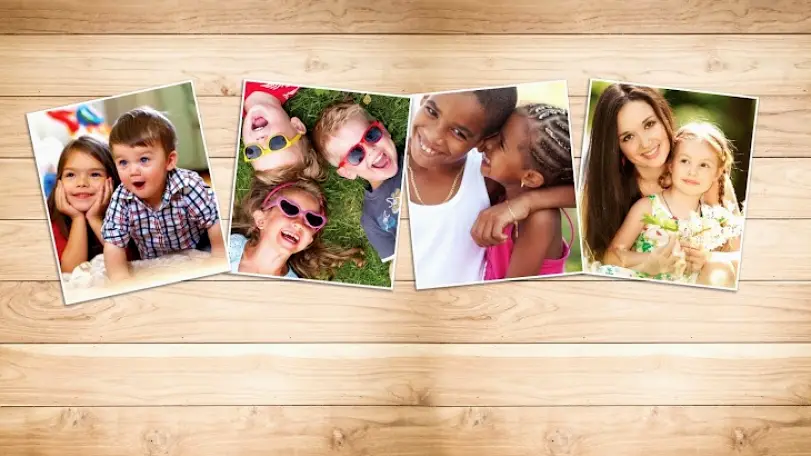 Norwich Just Kids Pediatric Dentistry