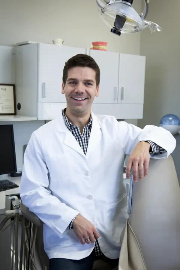  Omaha Bolding Dentistry