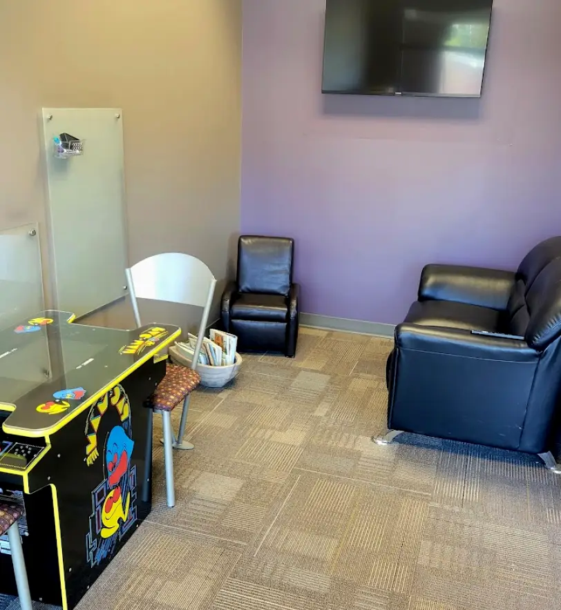  Omaha West Pacific Dental Group
